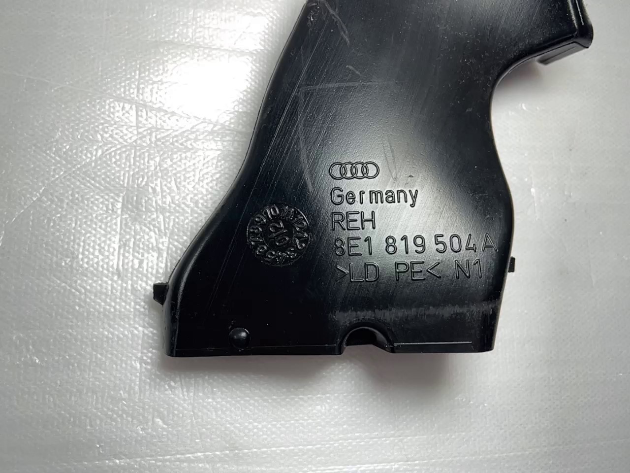 2022-05-28 174333.jpg